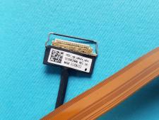 Шлейф до вебкамери Lenovo Thinkpad P15S GEN1 №4